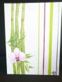 /album/fleurs/dsc-0002-2-jpg/